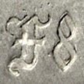 Ystad Tenn